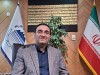 انتصاب مهندس محمد داوودی به معاونت بهره‌برداری شرکت صبانور: گامی به سوی توسعه پایدار در صنعت معدن